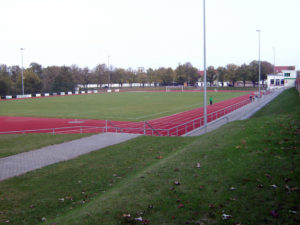 location_stadion