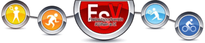 Logo des FSV Köthen